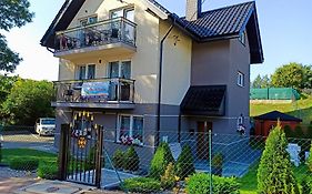 Dobra Nocka